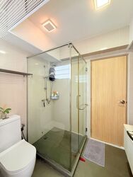 Blk 212C Compassvale Pearl (Sengkang), HDB 4 Rooms #621198231